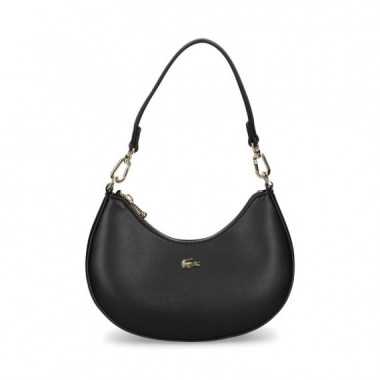 Bolso  LACOSTE