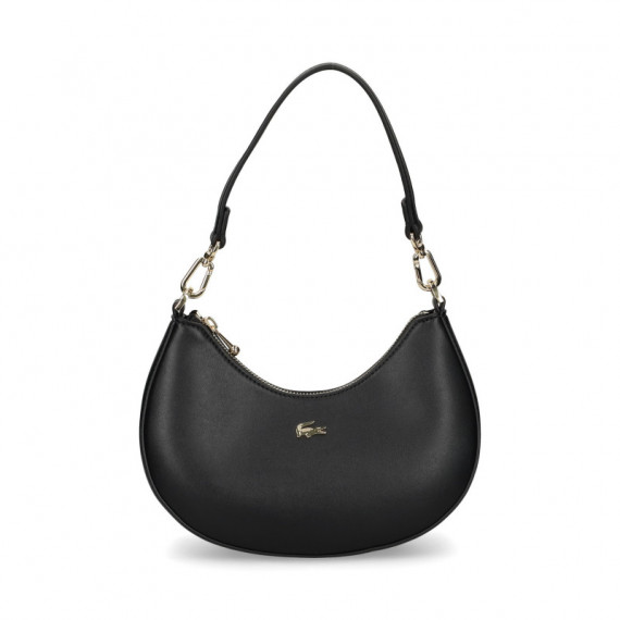 Bolso  LACOSTE