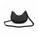 Bolso  LACOSTE