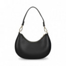 Bolso  LACOSTE