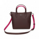 Bolso  LACOSTE