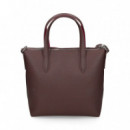 Bolso  LACOSTE
