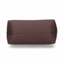 Bolso  LACOSTE