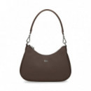 Bolso  LACOSTE