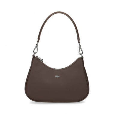 Bolso  LACOSTE