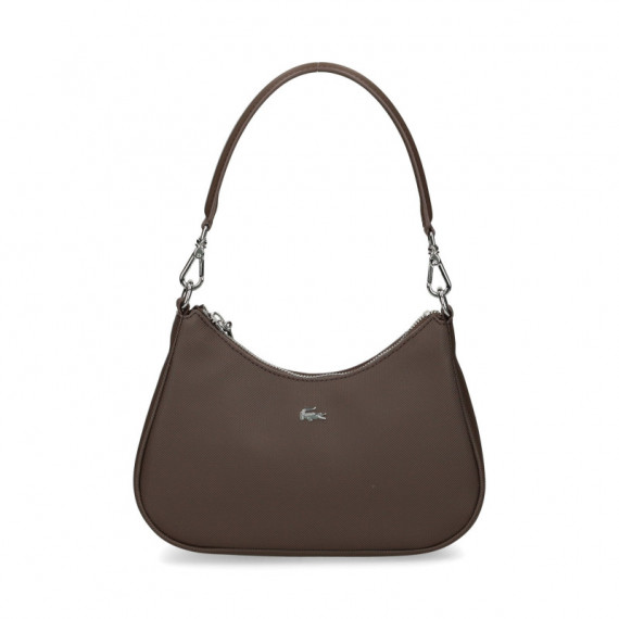 Bolso  LACOSTE