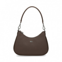Bolso  LACOSTE