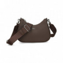 Bolso  LACOSTE
