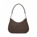 Bolso  LACOSTE