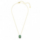 Colgante Sublima 5752884  SWAROVSKI