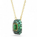 Colgante Sublima 5752884  SWAROVSKI