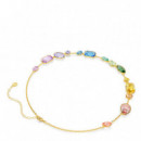 Collar Gema 5741584  SWAROVSKI