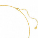 Collar Gema 5741584  SWAROVSKI
