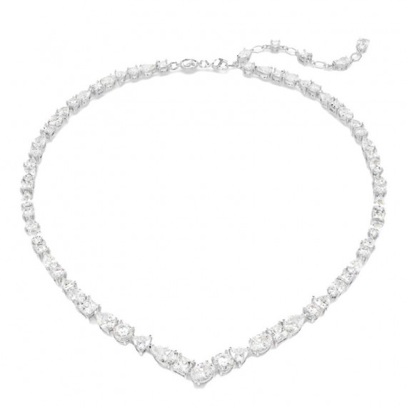 Collar Mesmera 5665242  SWAROVSKI