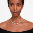 Collar Mesmera 5665242  SWAROVSKI