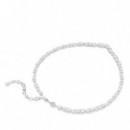 Collar Mesmera 5665242  SWAROVSKI