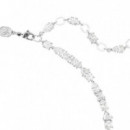 Collar Mesmera 5665242  SWAROVSKI