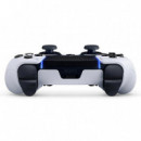 SONY PS5 Dualsense Edge Mando Inalámbrico White V2