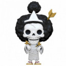 Funko POP Bonekichi One Piece 924
