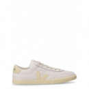 VEJA - panenka - WHITE CALCAIRE - FU2020709/WHITE CALCAIRE