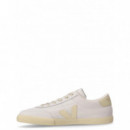 VEJA - panenka - WHITE CALCAIRE - FU2020709/WHITE CALCAIRE