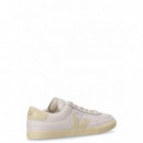 VEJA - panenka - WHITE CALCAIRE - FU2020709/WHITE CALCAIRE