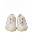 VEJA - panenka - WHITE CALCAIRE - FU2020709/WHITE CALCAIRE