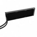 Refrigeración Líquida Cpu Be Quiet! Pure Loop 3 360MM Black  OEM