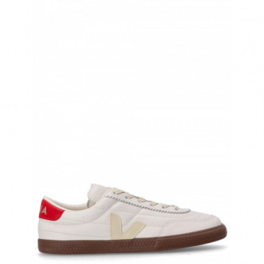 VEJA - panenka - WHITE PIERRE PEKIN BARK - FU2020708/WHITE PIERRE PEKIN BARK