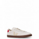 VEJA - panenka - WHITE PIERRE PEKIN BARK - FU2020708/WHITE PIERRE PEKIN BARK