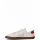 VEJA - panenka - WHITE PIERRE PEKIN BARK - FU2020708/WHITE PIERRE PEKIN BARK