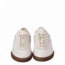 VEJA - panenka - WHITE PIERRE PEKIN BARK - FU2020708/WHITE PIERRE PEKIN BARK
