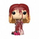 Funko Pop Carrie Bloody Terror 2065