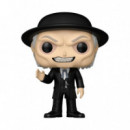 Funko Pop Reverend Kane Poltergeist II The Other Side 2068