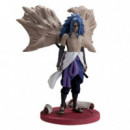Figura Sasuke Uchiha Memorable Saga Naruto Shippuden 17CM  BANPRESTO