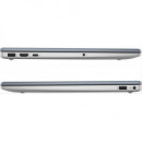 PORTATIL HP I7 1355U/16GB/SSD512GB/15.6" FHD/W11PRO