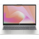 PORTATIL HP I7 1355U/16GB/SSD512GB/15.6" FHD/W11HOME