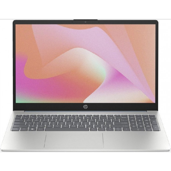 PORTATIL HP I7 1355U/16GB/SSD512GB/15.6" FHD/W11HOME