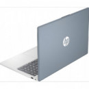 PORTATIL HP I7 1355U/16GB/SSD512GB/15.6" FHD/W11HOME