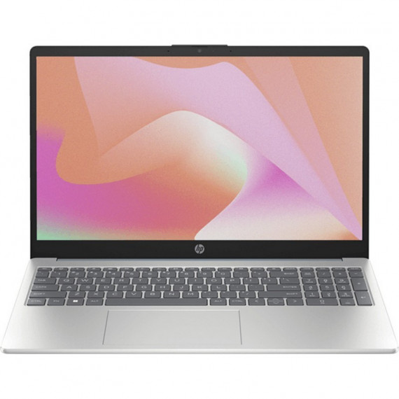 PORTATIL HP I7 1355U/16GB/SSD1TB/15.6" FHD/W11PRO