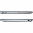 PORTATIL HP I7 1355U/16GB/SSD1TB/15.6" FHD/W11PRO