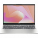 PORTATIL HP I7 1355U/16GB/SSD1TB/15.6" FHD/W11HOME