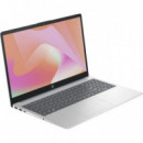 PORTATIL HP I7 1355U/16GB/SSD1TB/15.6" FHD/W11HOME
