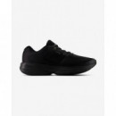 Zapatillas NEW BALANCE Correr Negras