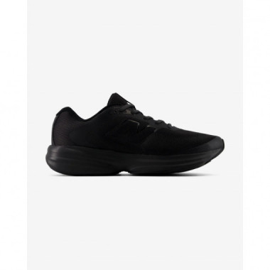 Zapatillas NEW BALANCE Correr Negras