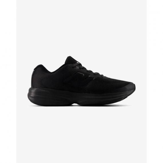 Zapatillas NEW BALANCE Correr Negras