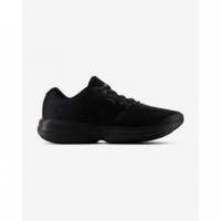 Zapatillas NEW BALANCE Correr Negras