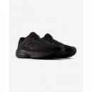 Zapatillas NEW BALANCE Correr Negras