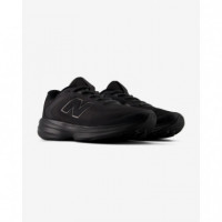 Zapatillas NEW BALANCE Correr Negras