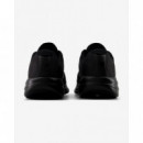 Zapatillas NEW BALANCE Correr Negras